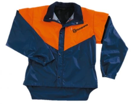 Husqvarna Pro Forest Protective Jacket (M)