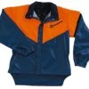 Husqvarna Pro Forest Protective Jacket (S)
