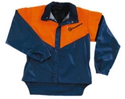 Husqvarna Pro Forest Protective Jacket (S)