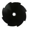 Husqvarna Steel Brushcutter Blade-