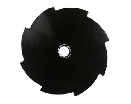 Husqvarna Steel Brushcutter Blade-