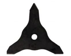 Husqvarna Steel Brushcutter Blade