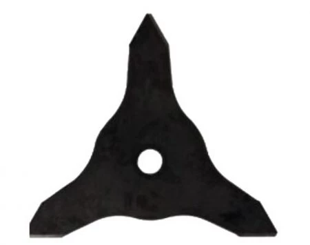 Husqvarna Steel Brushcutter Blade