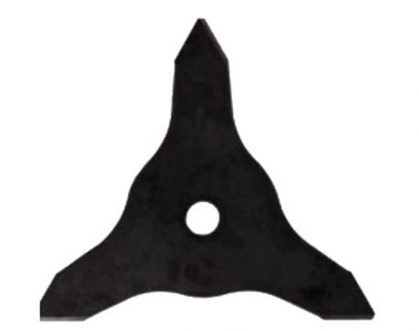 Husqvarna Steel Brushcutter Blade 1 Husqvarna Steel Brushcutter Blade