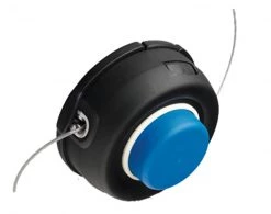Husqvarna T35 Professional Tap Advance Trimmer Head