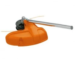Husqvarna TA850 DX Trimmer Attachment