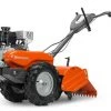 Husqvarna TR 317C 17 Inch Counter Rotating Rear Tine Tiller