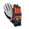 Husqvarna Technical Gloves (Medium) 589752201