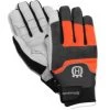 Husqvarna Technical Gloves (XL)