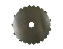 Husqvarna Woodcutting Blade