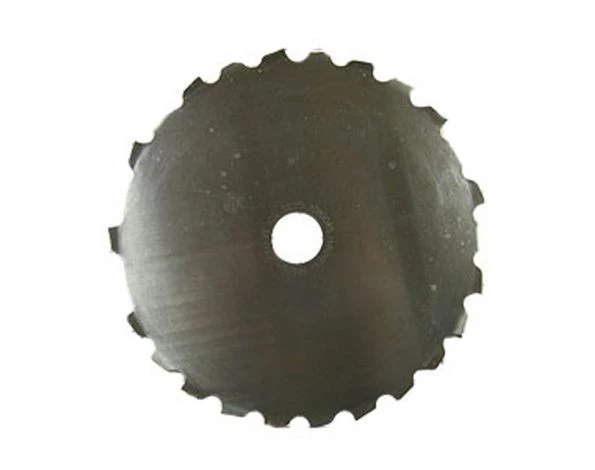 Husqvarna Woodcutting Blade