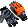 Husqvarna XP Functional Professional Gloves (L)