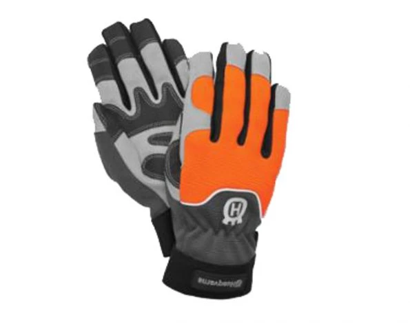 Husqvarna XP Functional Professional Gloves (Medium) 1 Husqvarna XP Functional Professional Gloves (Medium)