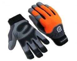 Husqvarna XP Functional Professional Gloves (XL)