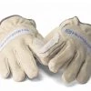 Husqvarna Xtreme Duty Work Gloves (L)