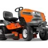Husqvarna YT42DXLS 42 Inch 25 HP (Kohler) Lawn Tractor