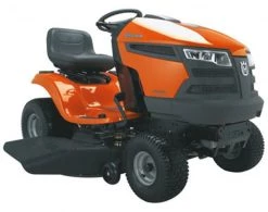 Husqvarna YTH20K46 46 Inch 20 HP (Kohler) Lawn Tractor