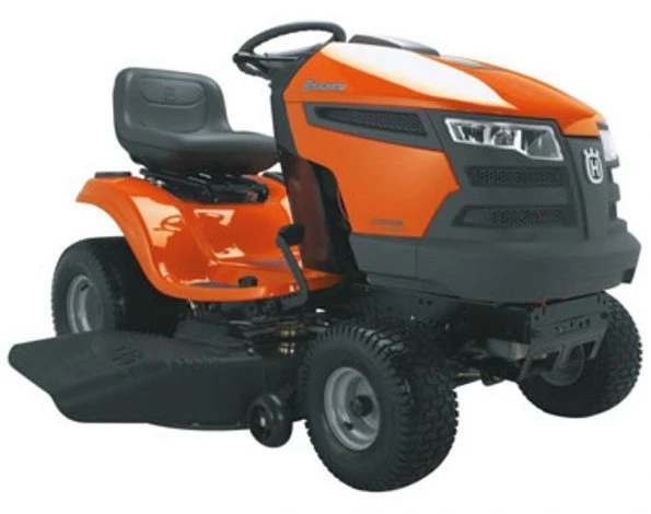 Husqvarna YTH20K46 46 inch 20 HP (Kohler) Lawn Tractor