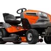 Husqvarna YTH24K48 48 Inch 24 HP (Kohler) Lawn Tractor