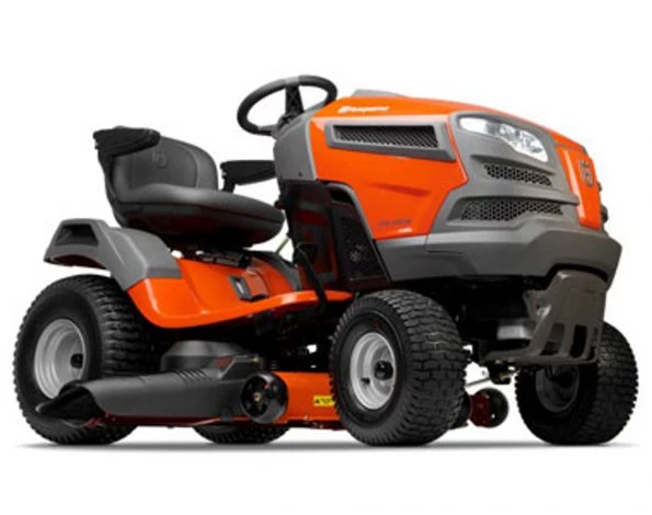Husqvarna YTH24K54 54 inch 24 HP (Kohler) Lawn Tractor