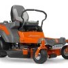Husqvarna Z242F 42 Inch 747cc (Kohler) Zero Turn Mower