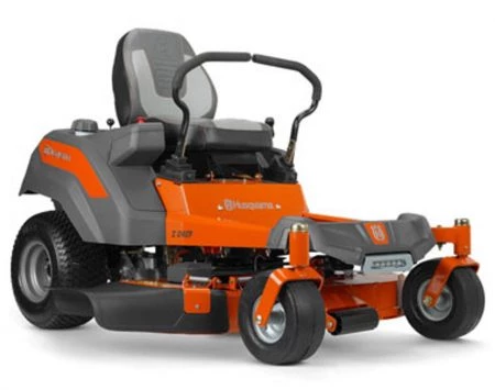 Husqvarna Z242F 42 Inch 747cc (Kohler) Zero Turn Mower