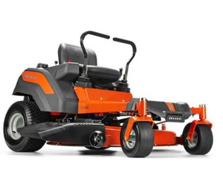 Husqvarna Z246 46 Inch 23 HP (Kohler) Zero Turn Mower