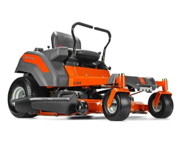 Husqvarna Z254 54 inch 26 HP (Kohler) Zero Turn Mower