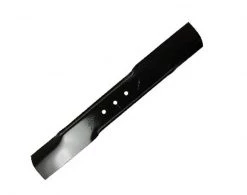 Snapper 21 inch Replacement Blade