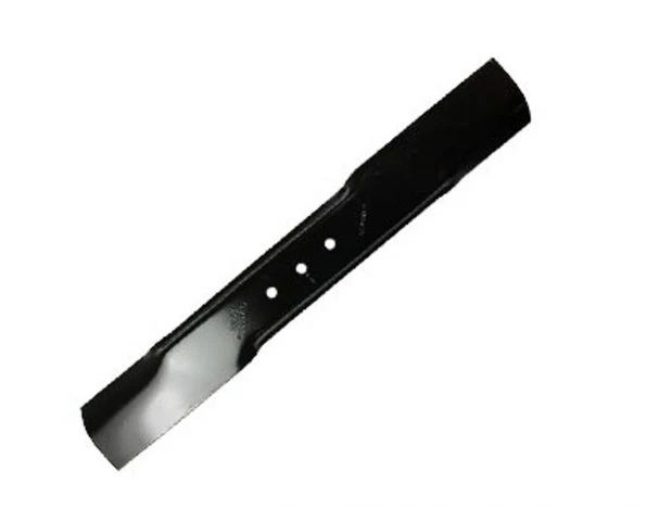 Snapper 21 inch Replacement Blade