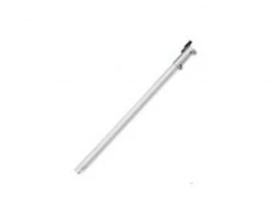 Snapper SE82A Extension Pole Attachment