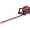 Snapper SXDHT82 82V Cordless Battery-Powered Electric Hedge Trimmer (Trimmer Only)