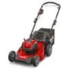 Snapper SXDWM82 21'' 82V Cordless Battery-Powered Electric Lawn Mower (Mower Only)