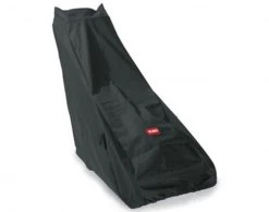 Toro Lawn Mower Cover