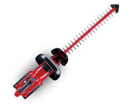 Toro PowerPlex 40V 24'' Cordless Battery-Powered Hedge Trimmer