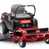 Toro TimeCutter MX4200 425cc 42" Zero Turn Mower