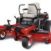 Toro TimeCutter MX6050 60 Inch 24 HP (Kohler) Zero Turn Mower