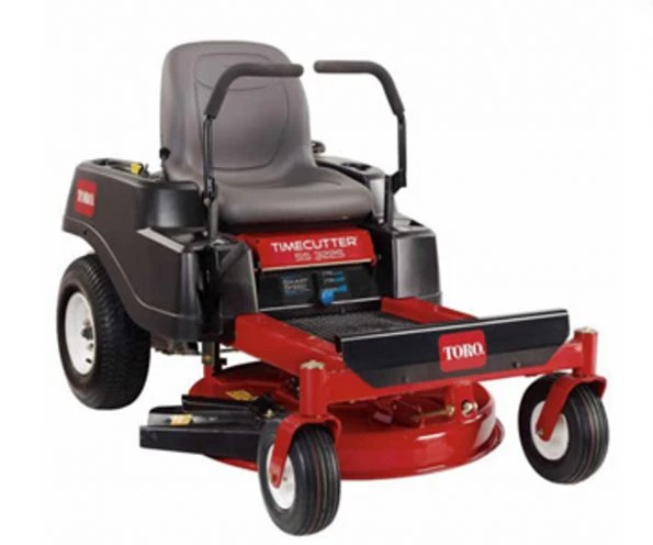 Toro TimeCutter SS3225 32 inch 452cc Zero Turn Mower