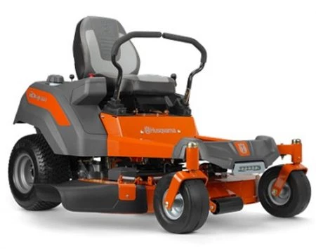 Husqvarna Z254F 54 Inch 26 HP (Kohler) Zero Turn Mower